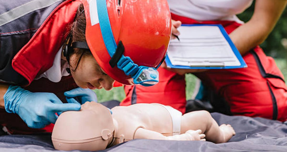 Formation habilitation électrique Reims